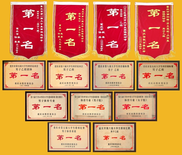 304am永利近年在市级比赛中的获奖成果.jpg