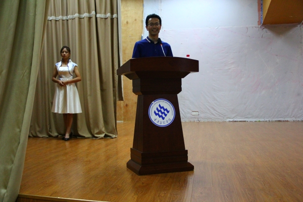 304am永利举行“体育与健康类”专场招聘会1.jpg