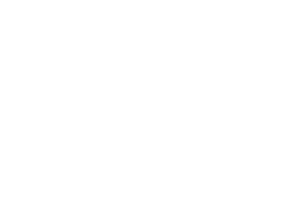304am永利