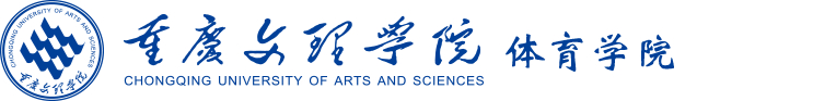 304am永利